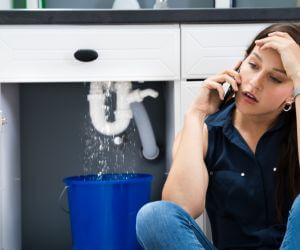 About Septic Pumping Service Warm Springs, AR